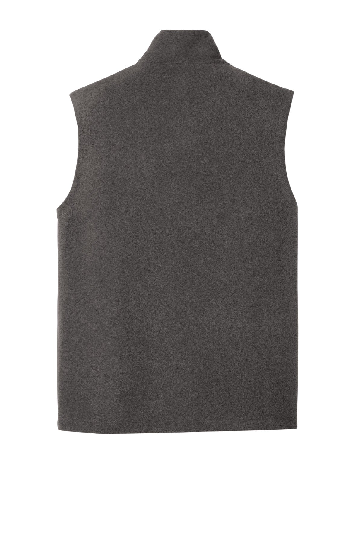 Port Authority Men's Accord Microfleece Vest F152