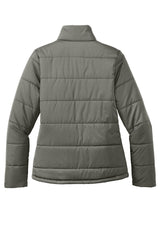 Port Authority Women's Puffer Jacket L852