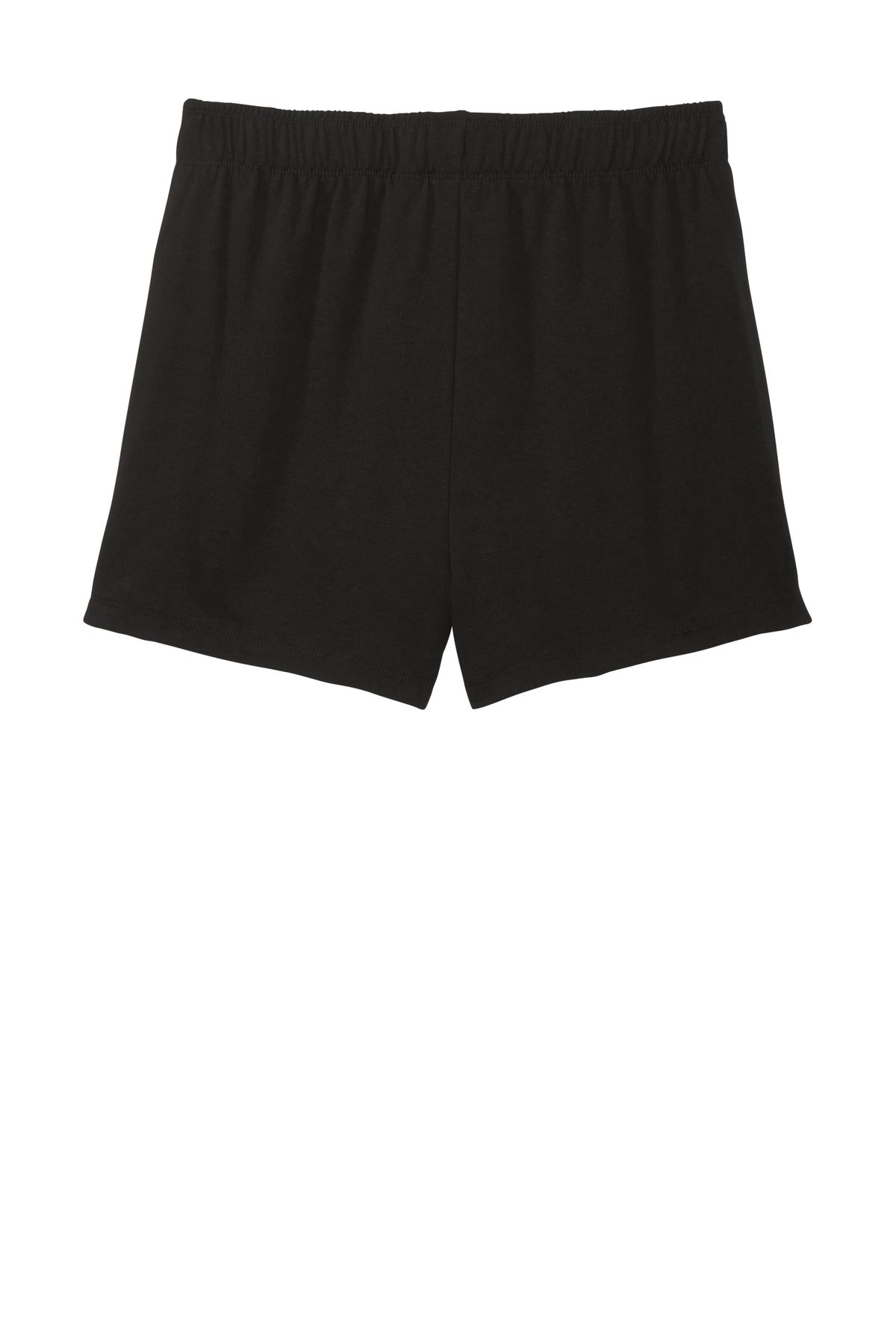 District Women's Perfect Tri Fleece Short District
