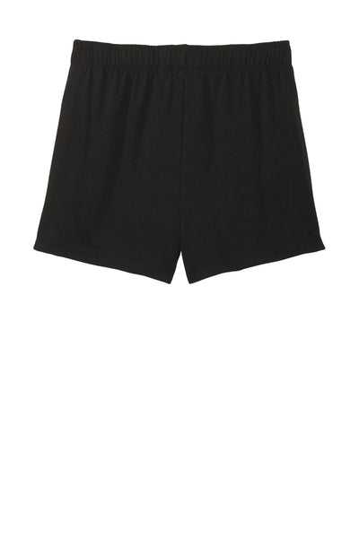 District Women's Perfect Tri Fleece Short