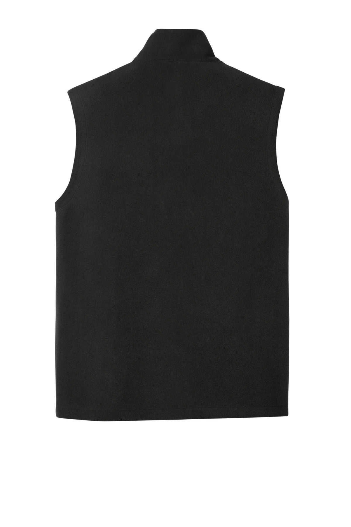 Port Authority Men's Accord Microfleece Vest F152