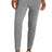 District Women's Perfect Tri Fleece Jogger District