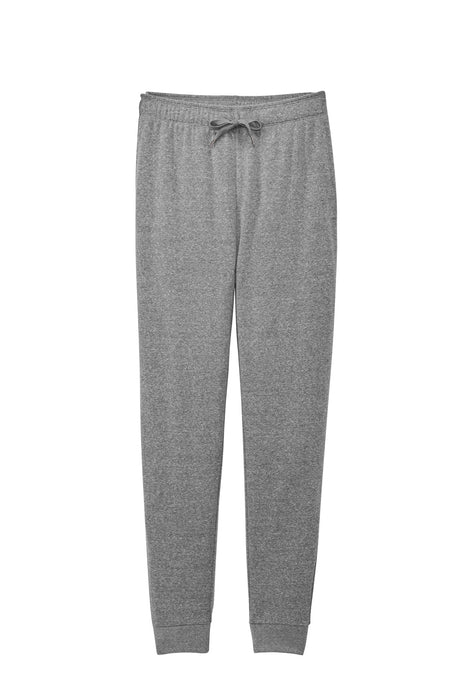 District Women's Perfect Tri Fleece Jogger District