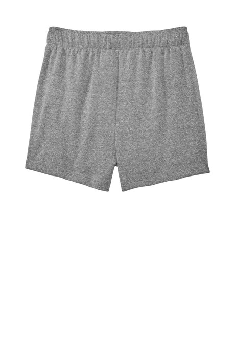 District Women's Perfect Tri Fleece Short District