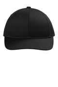 Port Authority Snapback Cap