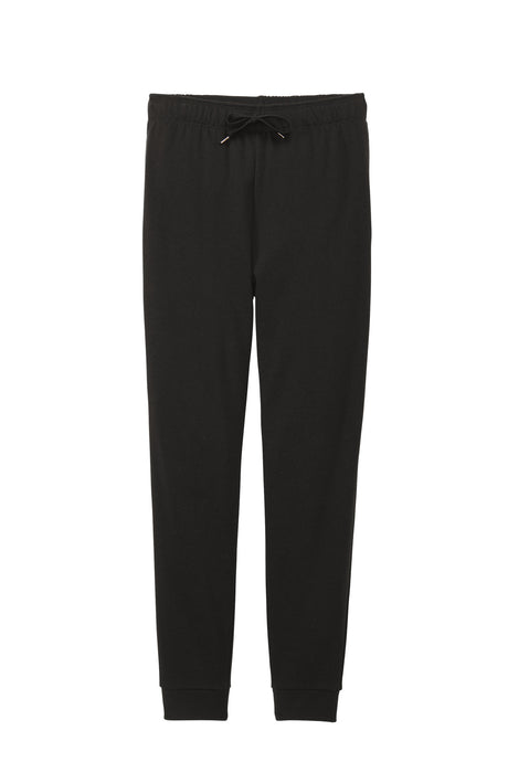 District Women's Perfect Tri Fleece Jogger District