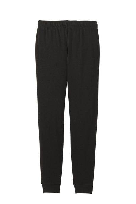 District Women's Perfect Tri Fleece Jogger District