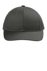 Port Authority Snapback Cap