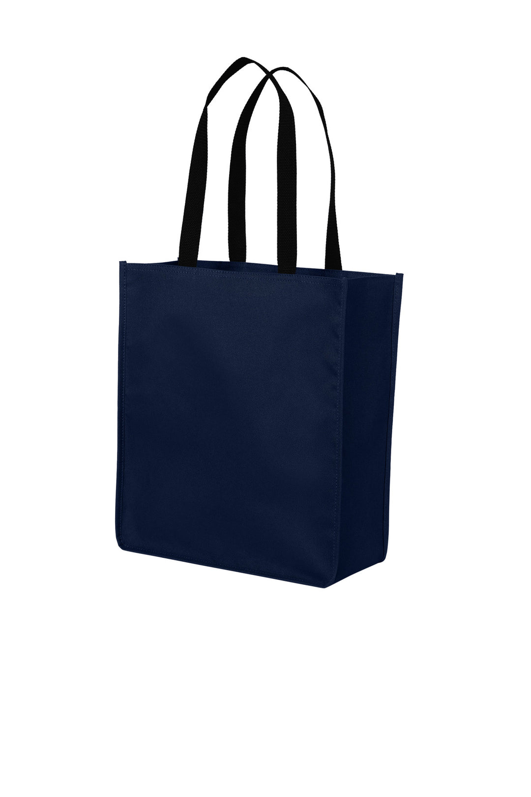 Port Authority Upright Essential Tote
