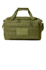 CornerStone Tactical Gear Bag CornerStone