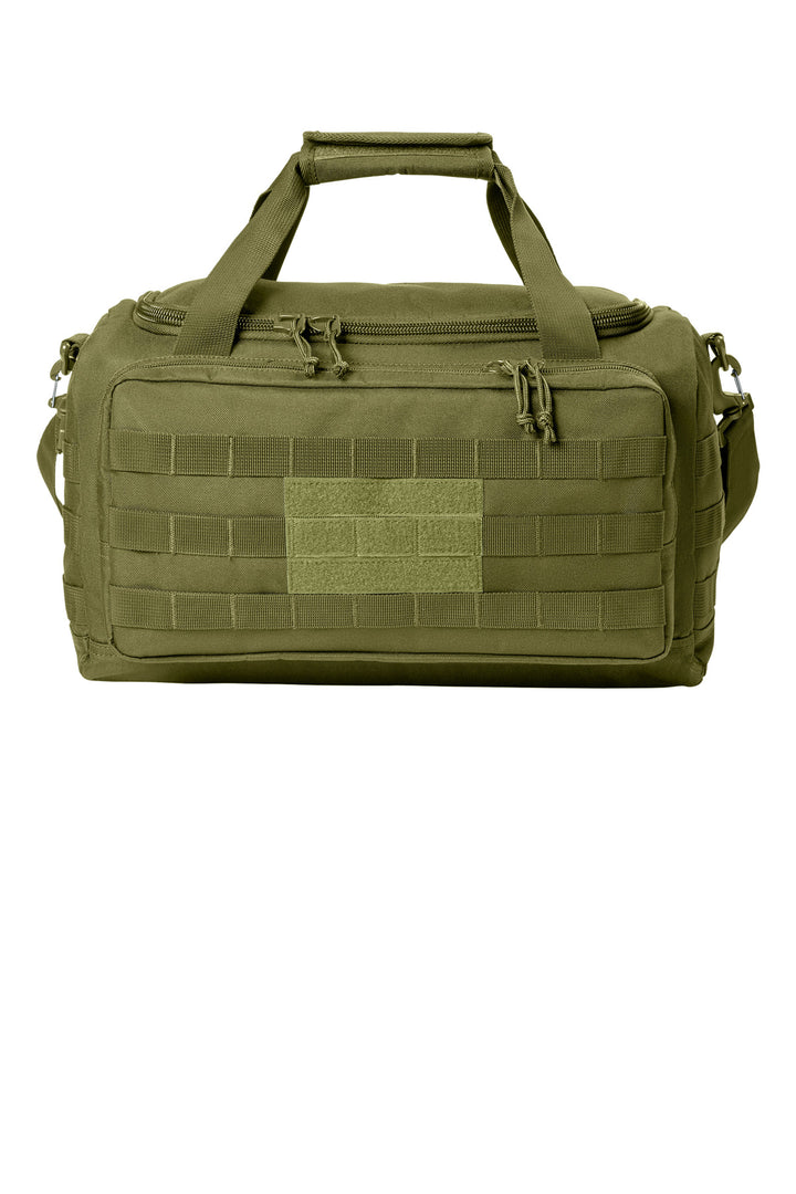 CornerStone Tactical Gear Bag CornerStone