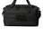 CornerStone Tactical Gear Bag CornerStone