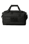 CornerStone Tactical Gear Bag CornerStone