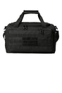 CornerStone Tactical Gear Bag CornerStone