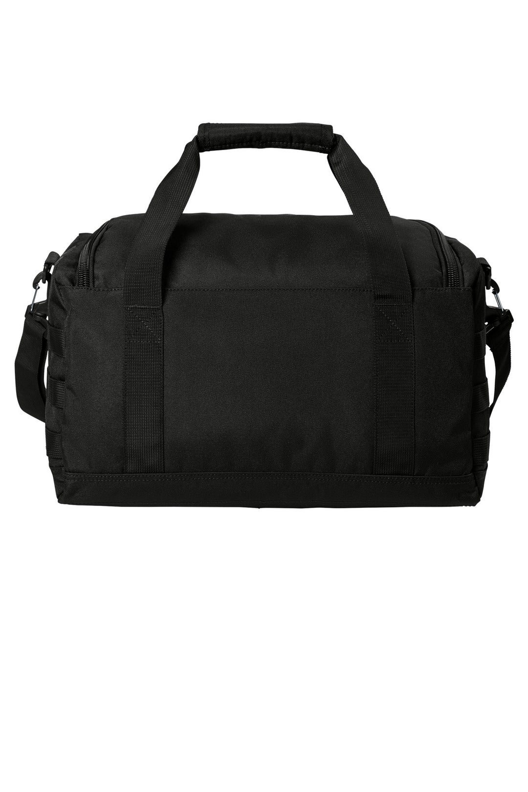 CornerStone Tactical Gear Bag CornerStone