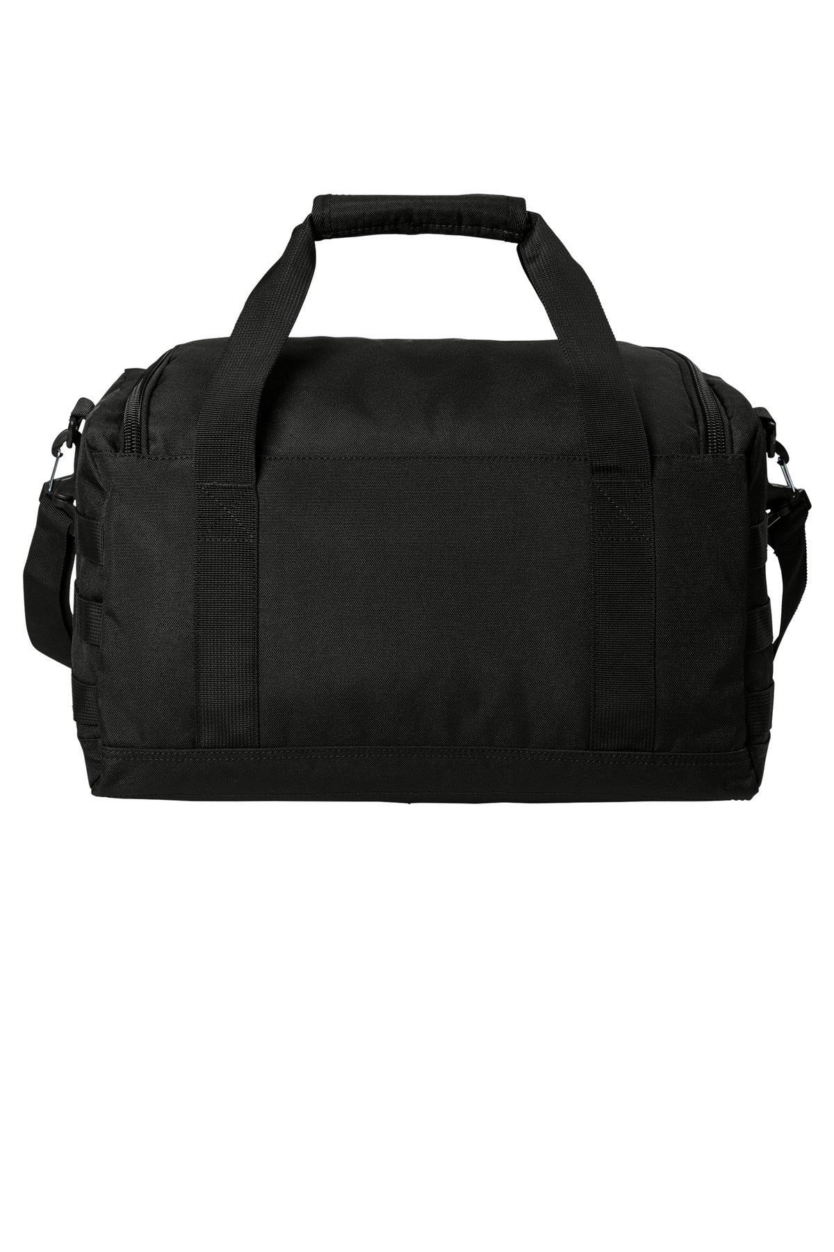 CornerStone Tactical Gear Bag CornerStone