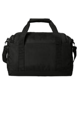 CornerStone Tactical Gear Bag CornerStone