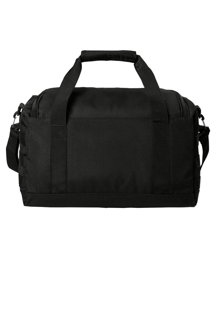CornerStone Tactical Gear Bag CornerStone