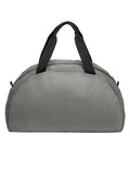 Port Authority Mini Ripstop Dome Duffel