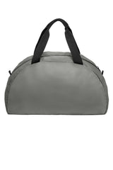 Port Authority Mini Ripstop Dome Duffel