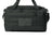 CornerStone Tactical Gear Bag CornerStone