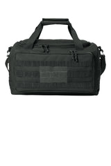 CornerStone Tactical Gear Bag CornerStone