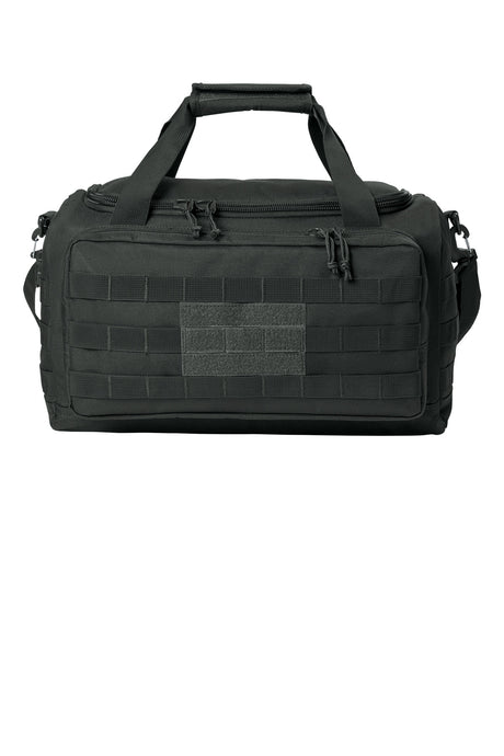 CornerStone Tactical Gear Bag CornerStone