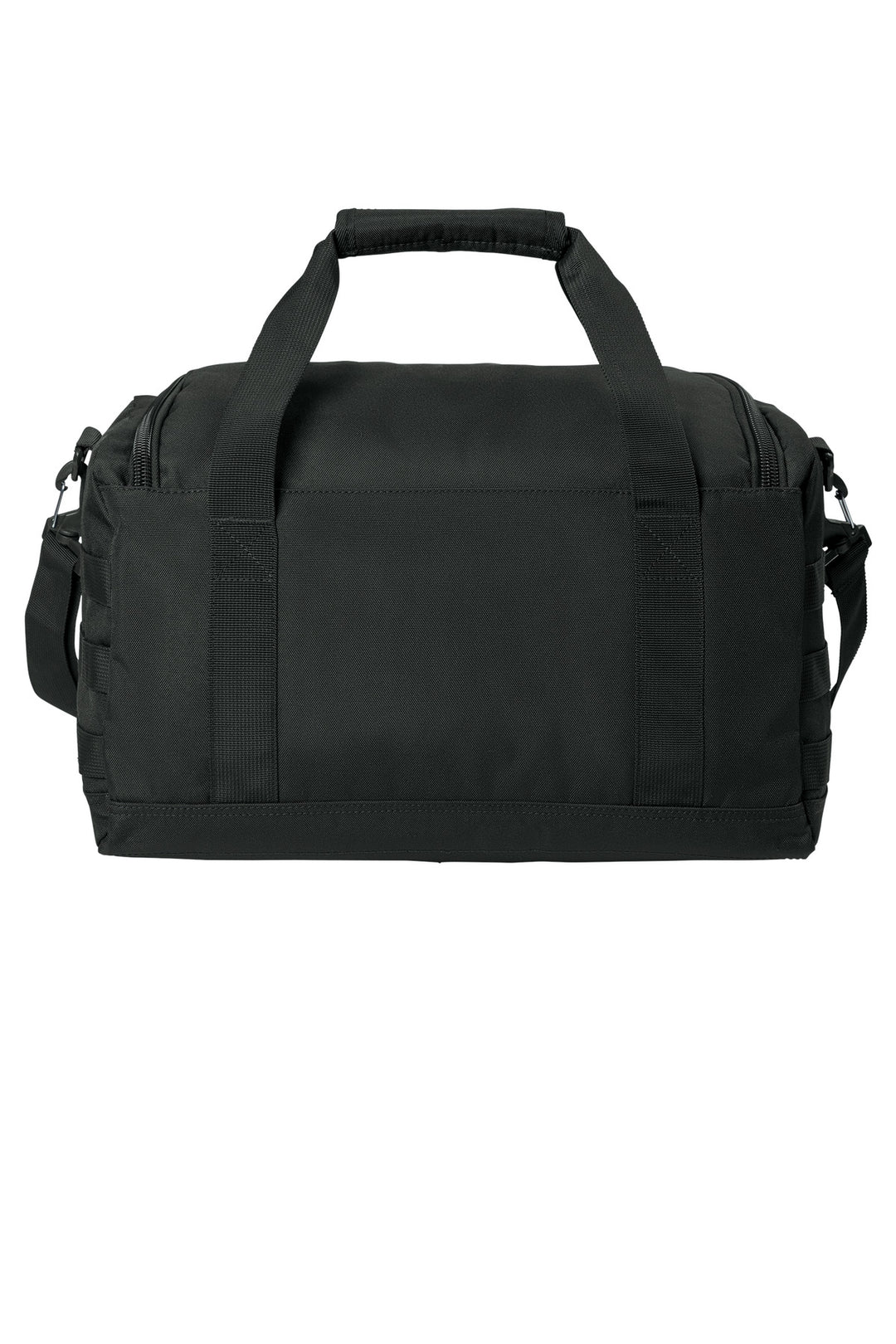 CornerStone Tactical Gear Bag CornerStone