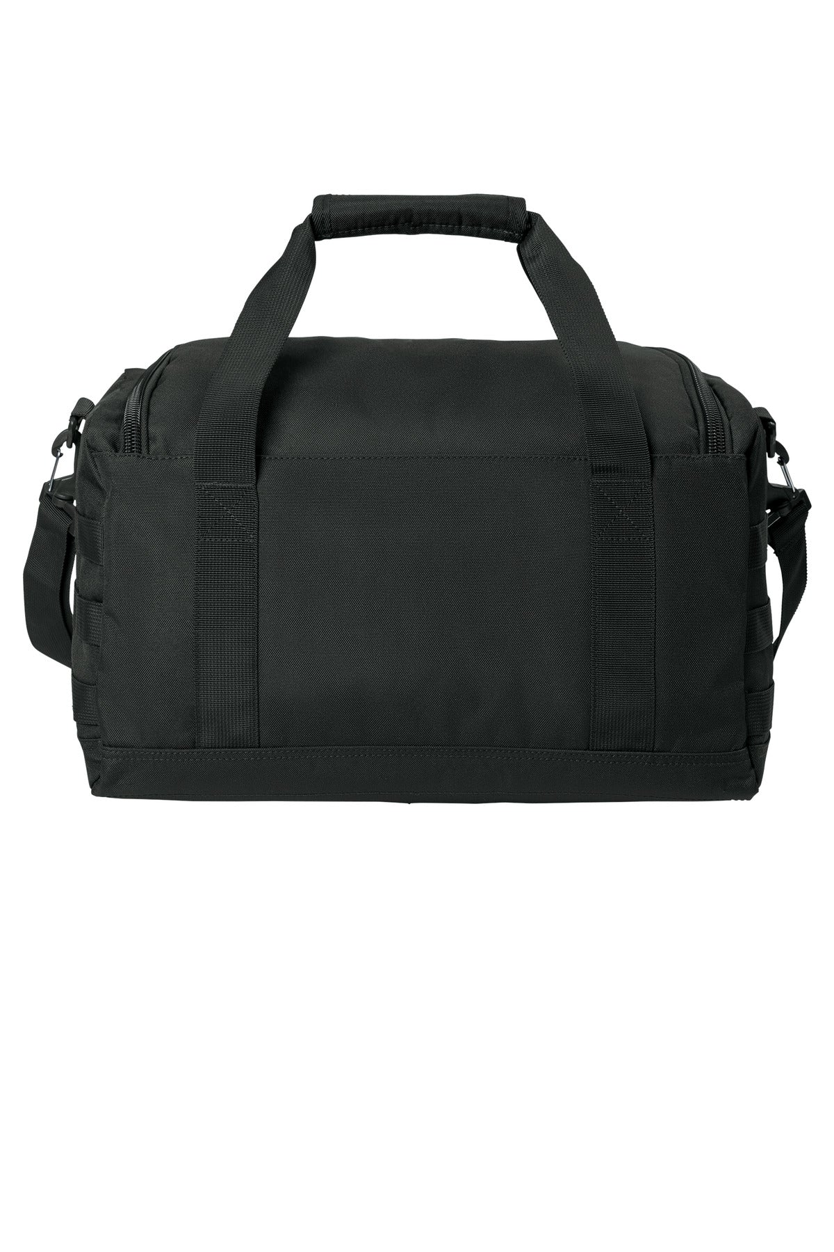 CornerStone Tactical Gear Bag CornerStone