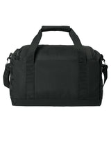 CornerStone Tactical Gear Bag CornerStone