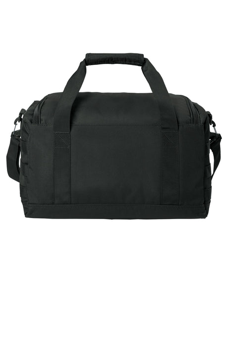 CornerStone Tactical Gear Bag CornerStone
