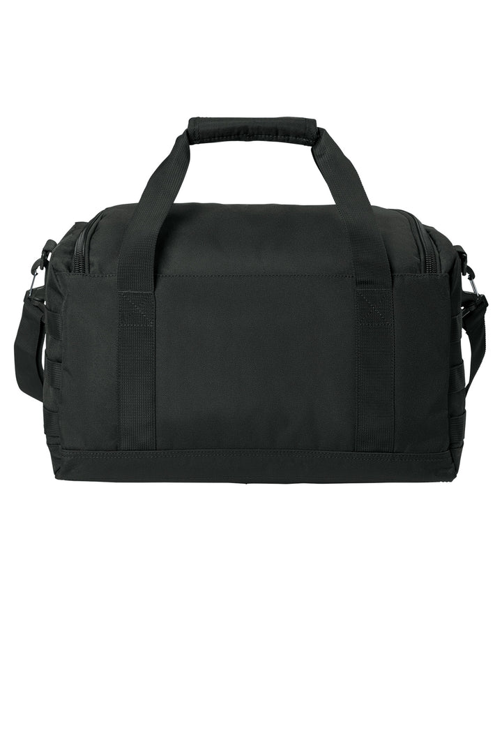 CornerStone Tactical Gear Bag CornerStone