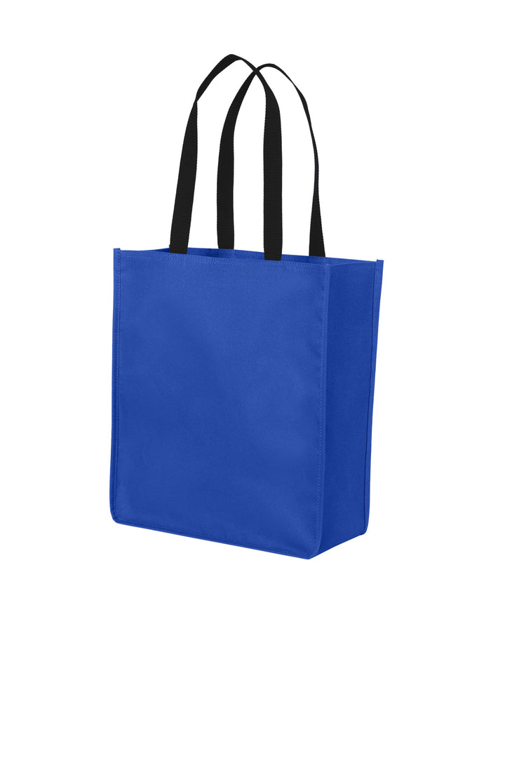 Port Authority Upright Essential Tote