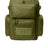 CornerStone Tactical Backpack CornerStone