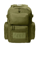 CornerStone Tactical Backpack CornerStone