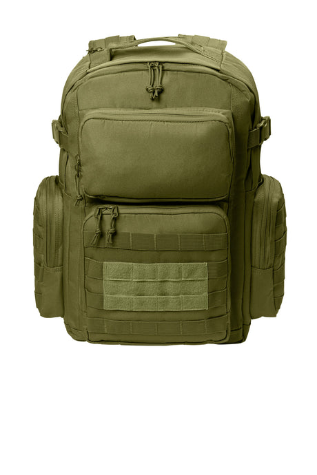 CornerStone Tactical Backpack CornerStone