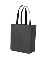 Port Authority Upright Essential Tote