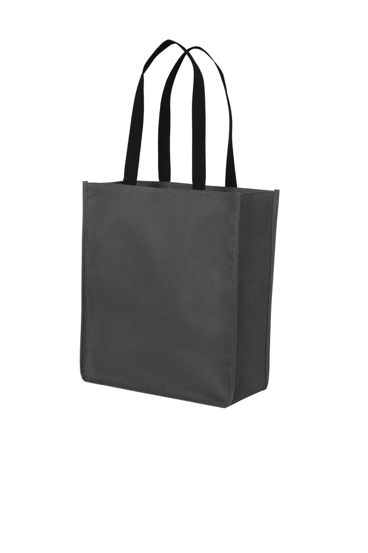 Port Authority Upright Essential Tote