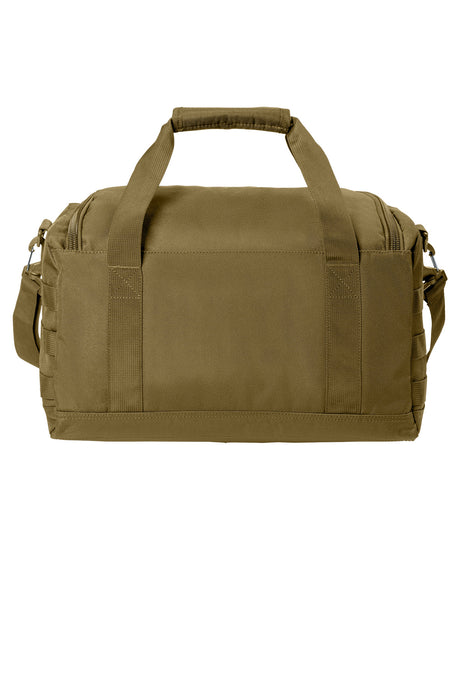 CornerStone Tactical Gear Bag CornerStone