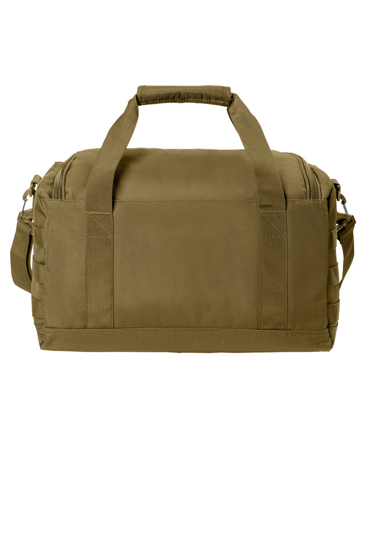 CornerStone Tactical Gear Bag CornerStone