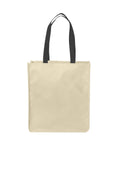 Port Authority Upright Essential Tote