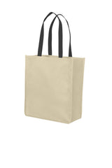Port Authority Upright Essential Tote