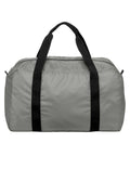 Port Authority Mini Ripstop Travel Duffel