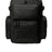 CornerStone Tactical Backpack CornerStone