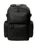 CornerStone Tactical Backpack CornerStone