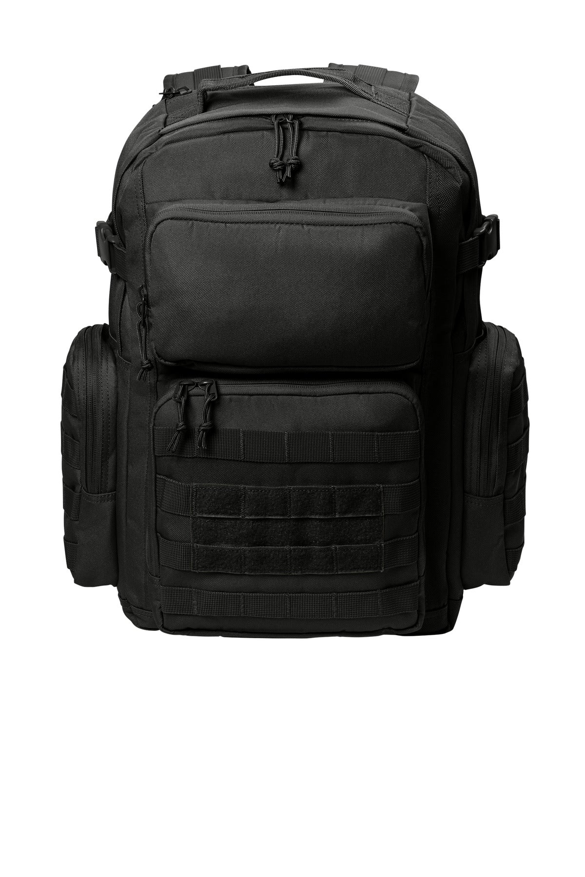 CornerStone Tactical Backpack CornerStone
