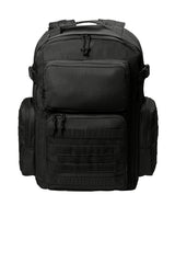 CornerStone Tactical Backpack CornerStone