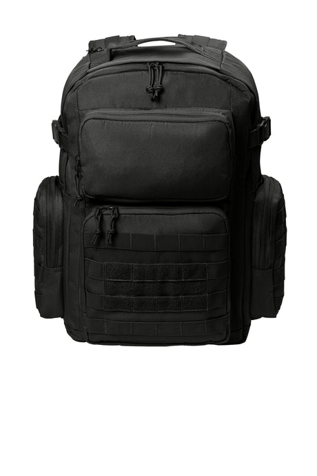 CornerStone Tactical Backpack CornerStone