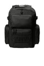 CornerStone Tactical Backpack CornerStone