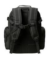 CornerStone Tactical Backpack CornerStone